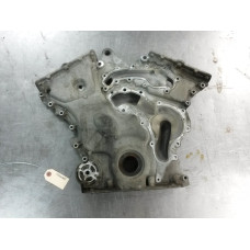 110U001 Engine Timing Cover For 11-20 Dodge Grand Caravan  3.6 05184318AI